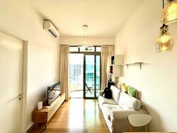 Kingsford . Hillview Peak (D23), Condominium #580829511